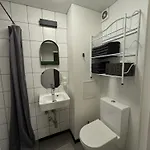 Charming & Escape - Close To Transport Butas Vilnius