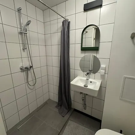 Charming & Escape - Close To Transport