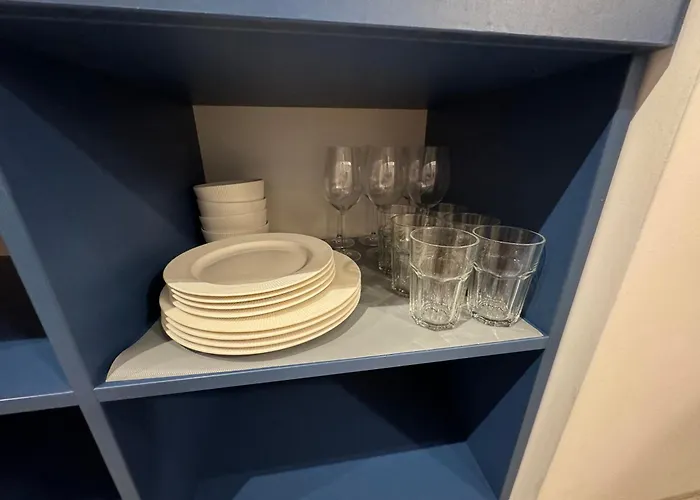 Charming & Escape - Close To Transport Διαμέρισμα Βίλνιους