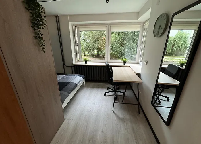 Charming & Escape - Close To Transport