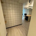 Charming & Escape - Close To Transport * Vilnius