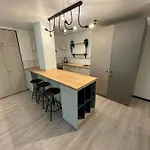 Apartment Charming & Escape - Close To Transport *