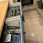 Apartment Charming & Escape - Close To Transport